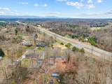 210 County Road 556 - Photo 31