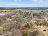 210 County Road 556 - Photo 32