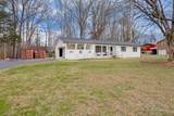 210 County Road 556 - Photo 5