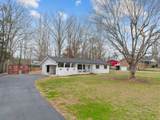 210 County Road 556 - Photo 6