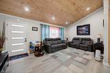 210 County Road 556 - Photo 7
