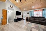 210 County Road 556 - Photo 8