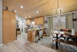 210 County Road 556 - Photo 9