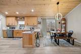 210 County Road 556 - Photo 10