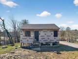56 11th Street - Photo 1