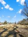 56 11th Street - Photo 3