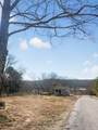 56 11th Street - Photo 4