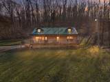 325 Evening Shadow Lane - Photo 1