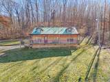 325 Evening Shadow Lane - Photo 2