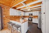 325 Evening Shadow Lane - Photo 11