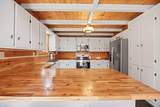 325 Evening Shadow Lane - Photo 12