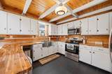 325 Evening Shadow Lane - Photo 13