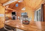 325 Evening Shadow Lane - Photo 15