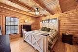 325 Evening Shadow Lane - Photo 16