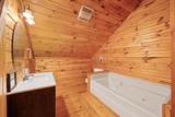 325 Evening Shadow Lane - Photo 17