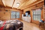 325 Evening Shadow Lane - Photo 18