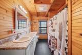 325 Evening Shadow Lane - Photo 19