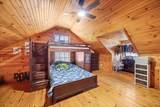 325 Evening Shadow Lane - Photo 20