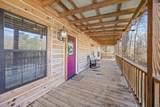 325 Evening Shadow Lane - Photo 3