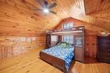 325 Evening Shadow Lane - Photo 21