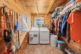 325 Evening Shadow Lane - Photo 24