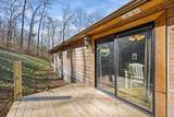 325 Evening Shadow Lane - Photo 25