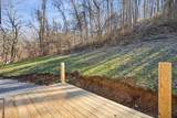 325 Evening Shadow Lane - Photo 26