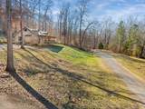 325 Evening Shadow Lane - Photo 27