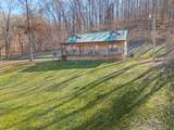 325 Evening Shadow Lane - Photo 28