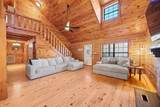 325 Evening Shadow Lane - Photo 4