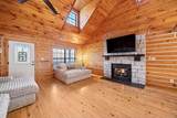 325 Evening Shadow Lane - Photo 5
