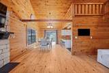 325 Evening Shadow Lane - Photo 6