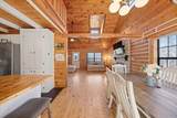 325 Evening Shadow Lane - Photo 7