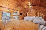 325 Evening Shadow Lane - Photo 8