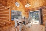 325 Evening Shadow Lane - Photo 9