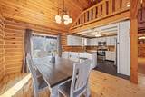 325 Evening Shadow Lane - Photo 10