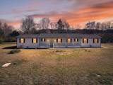 8706 Ooltewah Georgetown Road - Photo 1