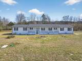 8706 Ooltewah Georgetown Road - Photo 2
