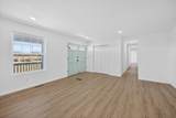 8706 Ooltewah Georgetown Road - Photo 11