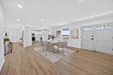8706 Ooltewah Georgetown Road - Photo 13
