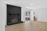 8706 Ooltewah Georgetown Road - Photo 16