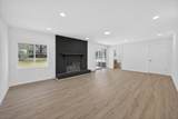 8706 Ooltewah Georgetown Road - Photo 17