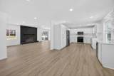 8706 Ooltewah Georgetown Road - Photo 19