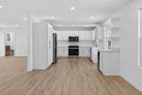 8706 Ooltewah Georgetown Road - Photo 20