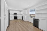 8706 Ooltewah Georgetown Road - Photo 21