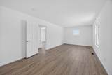8706 Ooltewah Georgetown Road - Photo 24