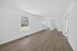 8706 Ooltewah Georgetown Road - Photo 26