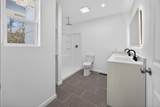 8706 Ooltewah Georgetown Road - Photo 28