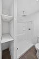 8706 Ooltewah Georgetown Road - Photo 29
