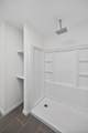 8706 Ooltewah Georgetown Road - Photo 30
